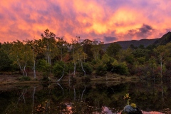 171002-DSC07119-1TPN