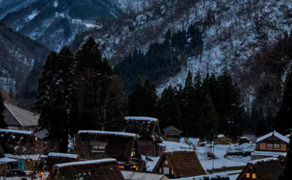 2016.01.08東京カメラ部様にシェアして頂きました