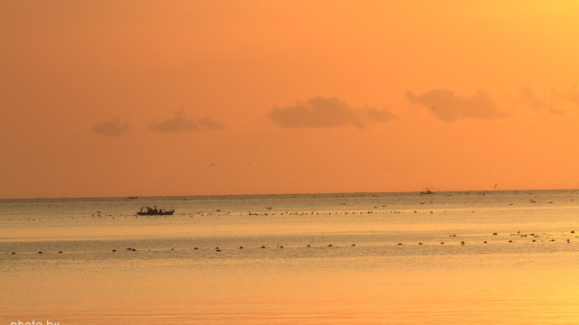 2015.05.05　寄り道色～富山・新潟