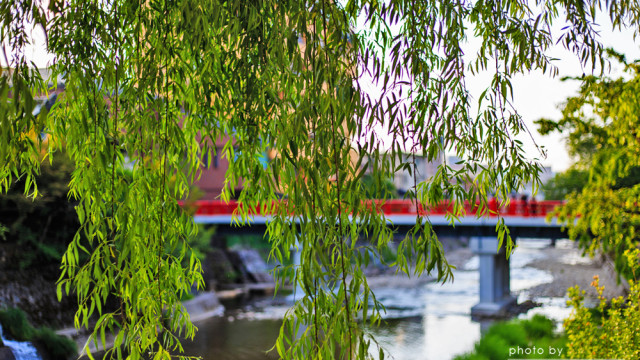 2015.05.24　朝日・高山