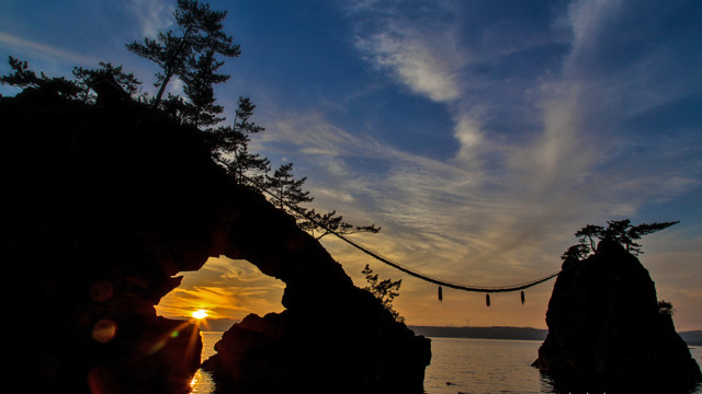 2015.08.09青を探して～能登