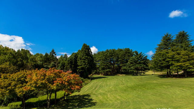 2015.09.20HEAVEN～富山・石川