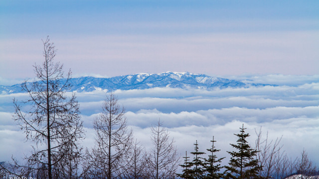 2015.12.06WinterSongs　～飛騨高山日和田