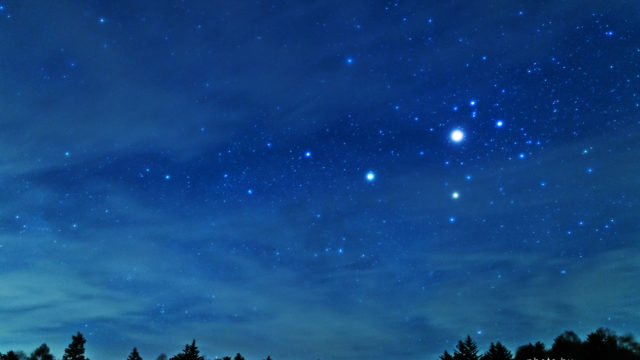 2016.05.08チャオの星空