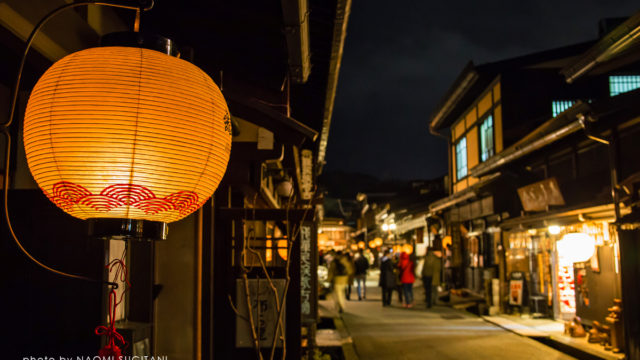 20161216提灯ライトアップ