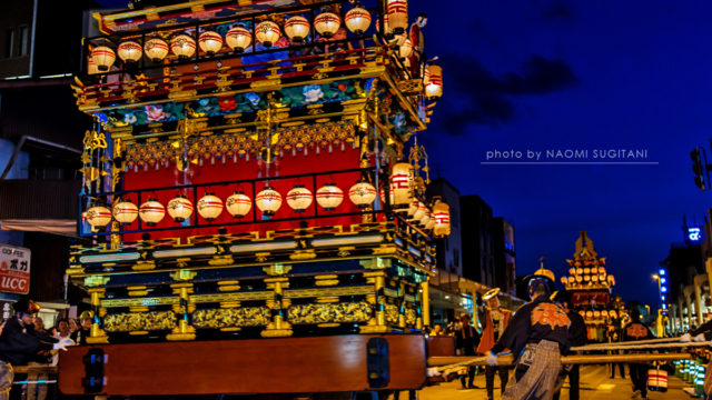 20170429高山祭り