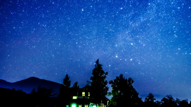 20170623乗鞍高原