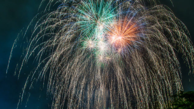 20170802高山花火