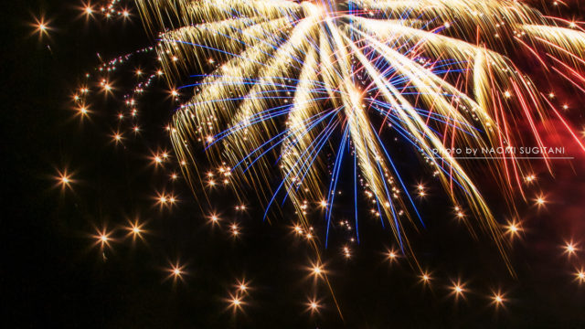 20170812古川花火