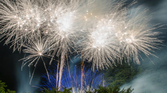 20170819国府町花火