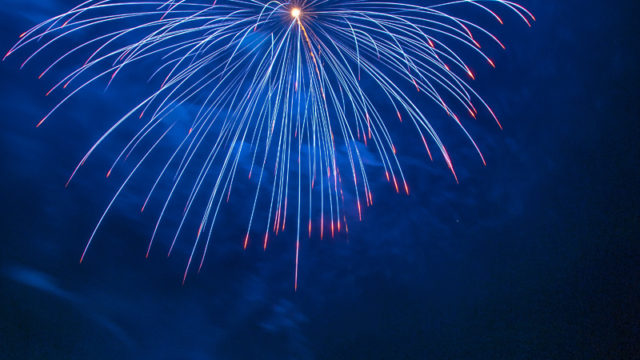 20170826馬瀬花火