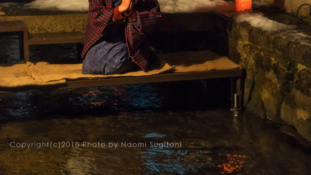 20180115三寺参り