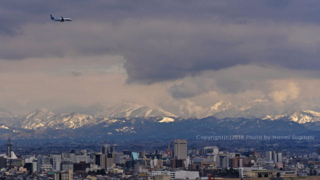 20180310富山