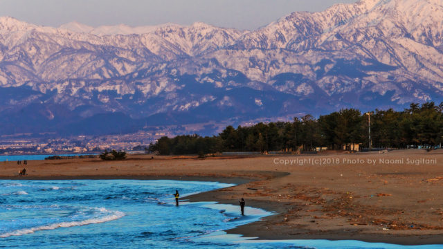 20180317富山