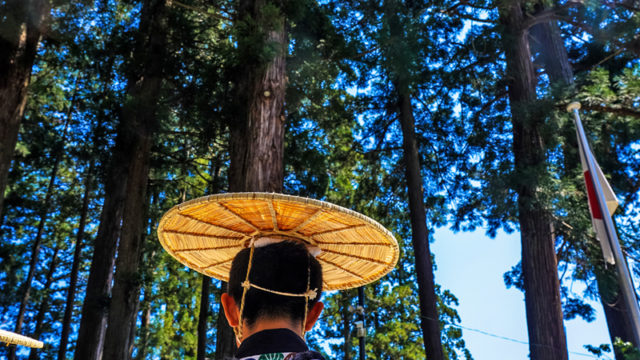 20180419古川祭り