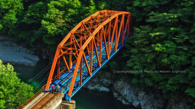 20180528ガッタンゴー