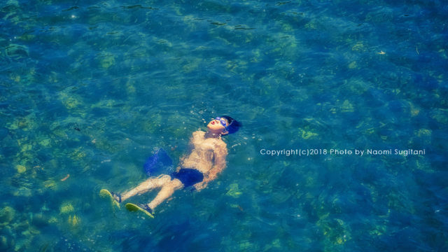 20180721郡上八幡