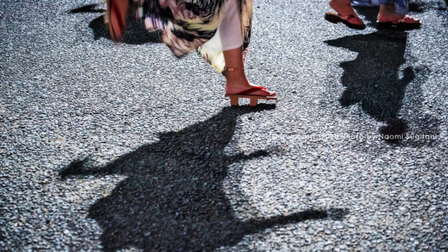 20180722郡上踊り