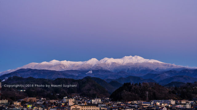 20181224高山