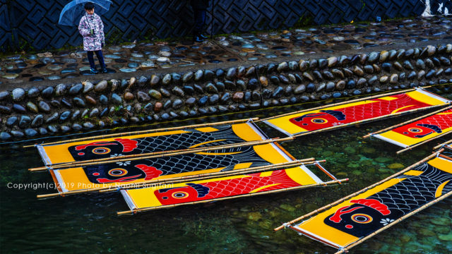 20190120寒ざらし