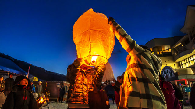 20190223ランタン