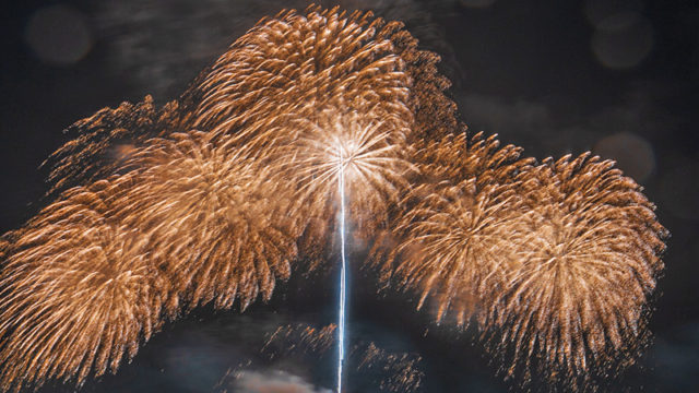 2019.07.14namerikawa