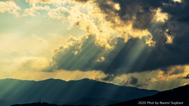 20200719-2エアポート