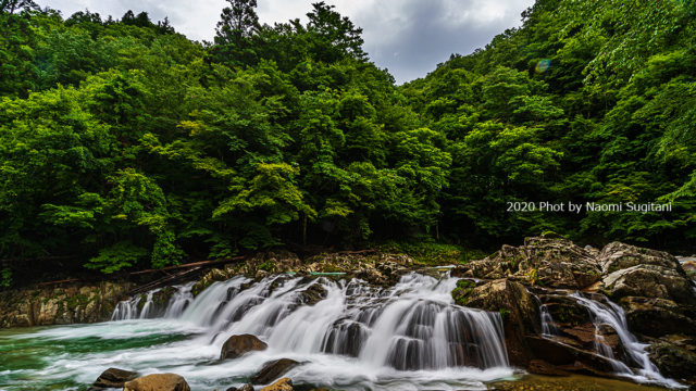 20200724-1清見滝
