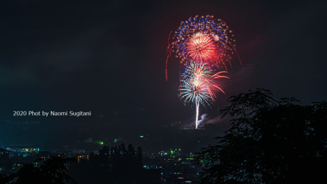 20200724-3花火