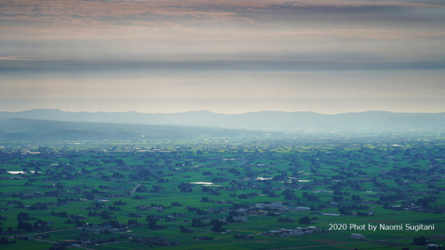 20200802-1砺波散居