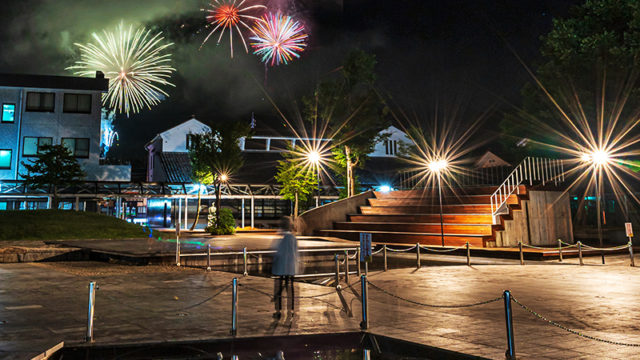 20200813古川花火