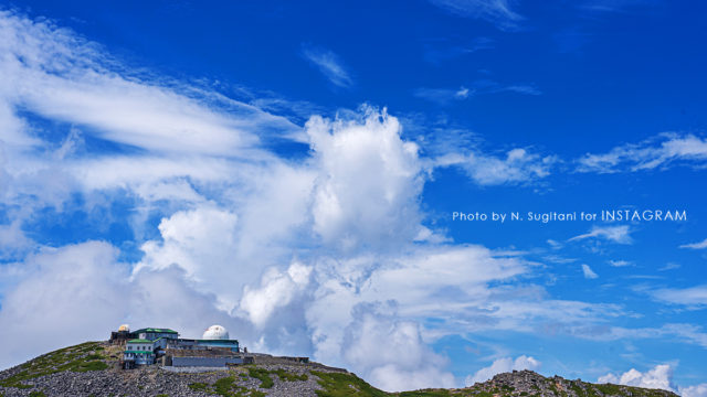 2019.07.29norrikurradake