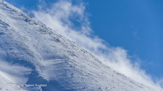 2022.02.04-1　飛騨　チャオ・日和田
